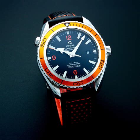 omega seamaster proffesionla|pre owned omega seamaster watches.